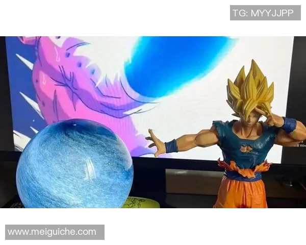 贝吉塔与达尔的终极对决谁能胜出揭开战斗之谜