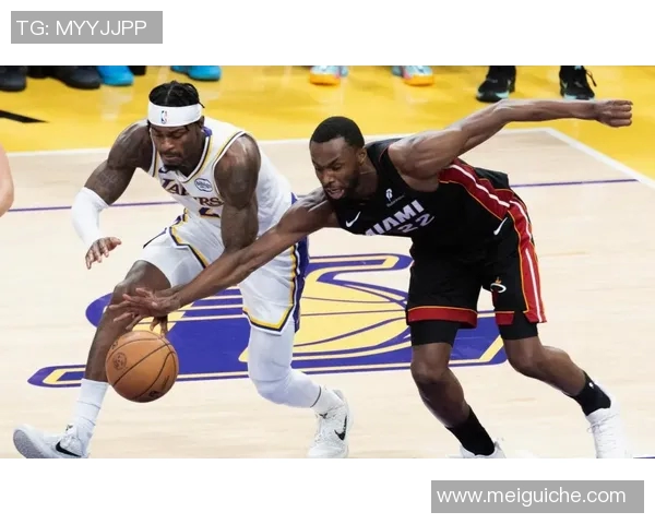 骑士与尼克斯激战四月十日精彩回顾与赛后分析