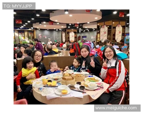 萨姆卡塞尔:从NBA传奇球员到篮球文化的传承者与影响者