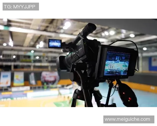 挪超足球比赛电视直播的观看渠道和平台详解